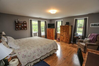 34 Litchfield Rd, Londonderry, NH 03053 - photo 6