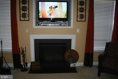 1211 Cotswold Ct, Abingdon, MD 21009 - photo 6