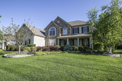 8690 Swisher Creek Crossing_4