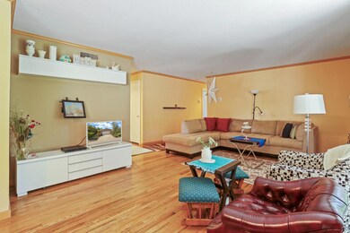 4811 Huntington Ln, Stockton, CA 95207 - photo 6