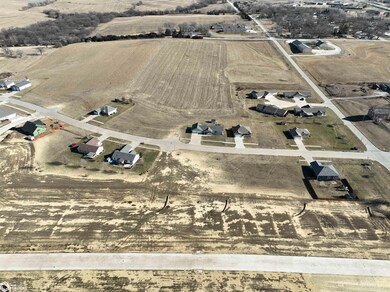 2906 N 4th St, Red Oak, IA 51566 - photo 7