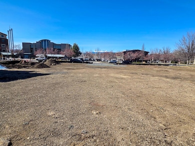 274 SW Bluff Photo-6