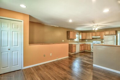 6 Cross Ave, Matawan, NJ 07747 - photo 4