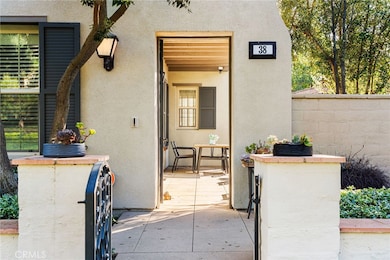 38 Upperbend, Irvine, CA 92618 - photo 2