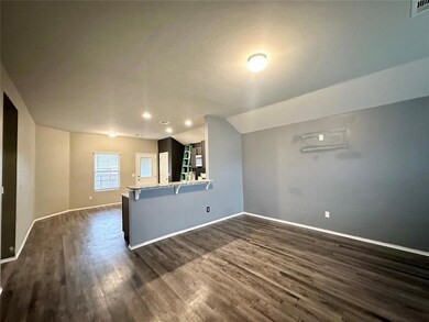 1914 Oak Tree Ct, Shawnee, OK 74804 - photo 6