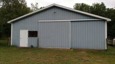IMG_20170817_140806424