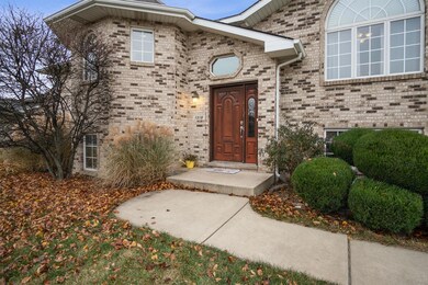 unlisted-address, Crown Point, IN 46307 - photo 4