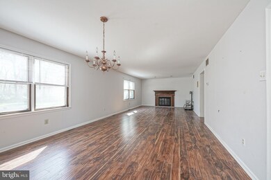 1431 Stokes Rd, Medford, NJ 08055 - photo 7