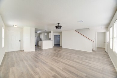 3010 Zephyr Glen Way, Houston, TX 77084 - photo 3