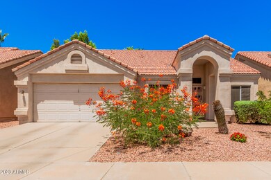 1030 S Surfside Dr, Gilbert, AZ 85233 - photo 6