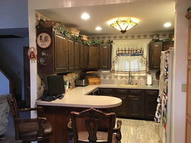 117 Surrey Ln, Hawley, PA 18428 - photo 6