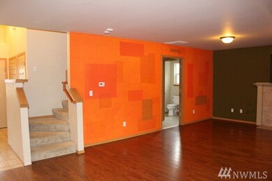 15773 104th Ave SE, Yelm, WA 98597 - photo 6