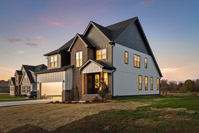 273 Autumn Wind Dr SW, Cleveland, TN 37311 - photo 2