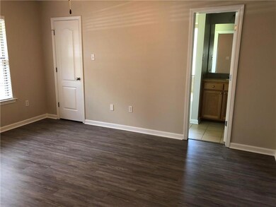 70500 K West St, Covington, LA 70433 - photo 7