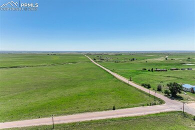 0 Murr Rd, Peyton, CO 80831 - photo 7