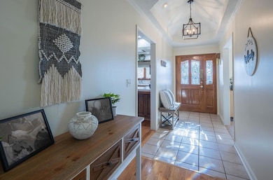 1527 Atherton Way, Salinas, CA 93906 - photo 5