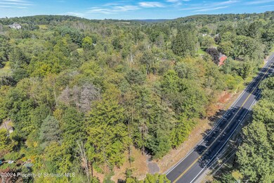 0 Clinton St unit GSB234605, Waverly, PA 18471 - photo 3