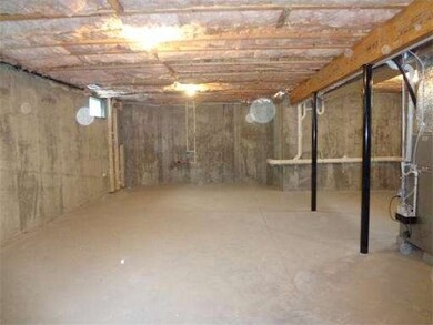 98 Leicester St, Brighton, MA 02135 - photo 3