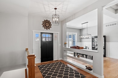 795 Madison Ridge Rd, Lawrenceburg, IN 47025 - photo 4