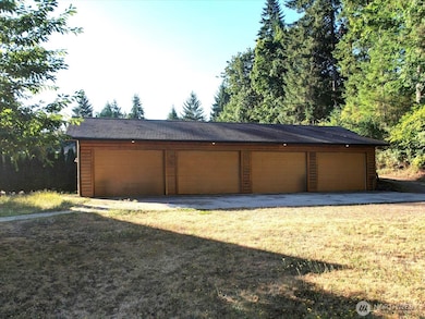 14091 O Halleran Place SE, Olalla, WA 98359 - photo 5