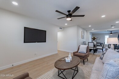 7-web-or-mls-Paradise-7