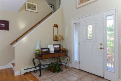 171A Great Neck Rd, Wareham, MA 02571 - photo 2