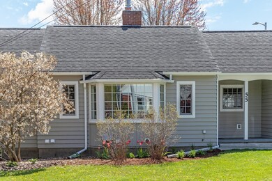 55 Bilodeau Ct, Burlington, VT 05401 - photo 3