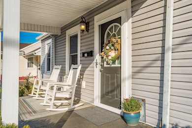 008_S - 800 Rutter Av - 088-2