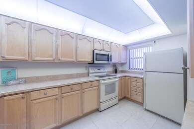 JCP_5599