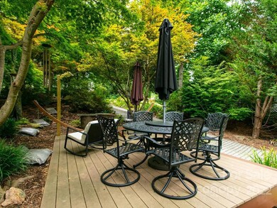 79 Forest Lake Dr, Asheville, NC 28803 - photo 7