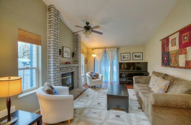 14541 136th Street Ct E unit 9A, Orting, WA 98360 - photo 2