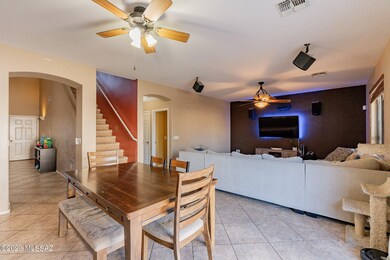 13-web-or-mls-Nona-HD-13