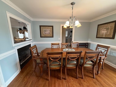 19 Ruby Lake Ln, Simpsonville, SC 29681 - photo 7