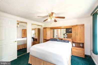 2337 Chew Ave, Franklinville, NJ 08322 - photo 7