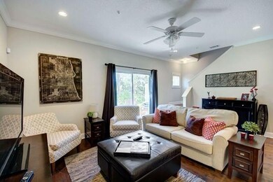 1404 Reserve Ct, Saint Simons Island, GA 31522 - photo 6