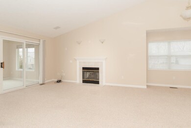Quail Cove-11.jpg