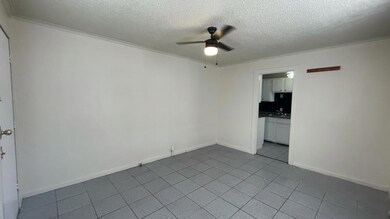 4023 Lincoln Ave unit 3, El Paso, TX 79930 - photo 4