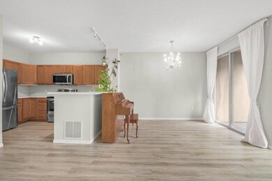 645 N 1st St unit 405, Minneapolis, MN 55401 - photo 6