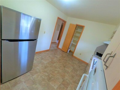 404 Jackson Ave unit 2, Hackensack, NJ 07601 - photo 7