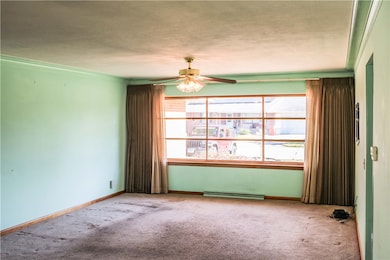 231 Circle Dr, Mattoon, IL 61938 - photo 3