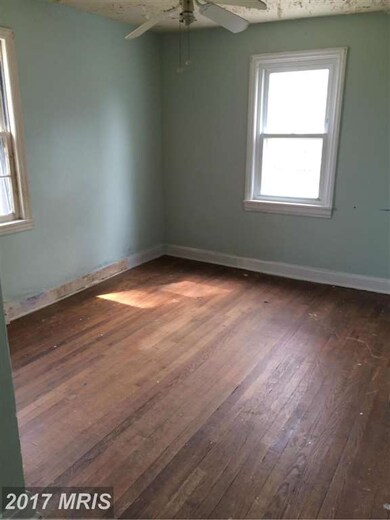 17 Byway Rd, Owings Mills, MD 21117 - photo 7