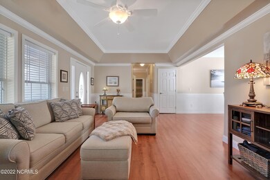 401IslandCreekDrive-09
