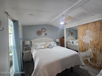 135 Blue Lake Place unit 80, Cocoa, FL 32926 - photo 6