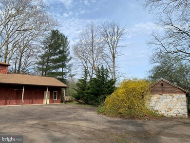 3125 Stoney Creek Rd, Edinburg, VA 22824 - photo 7