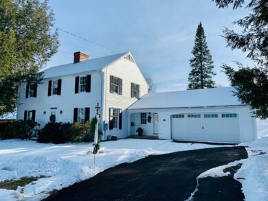 35 Station Rd, Amherst, MA 01002 - photo 3