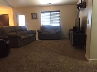 4a.1 Living Rm