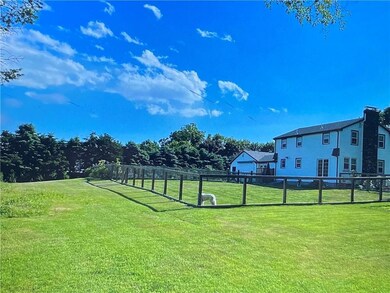 169 Pleasant St, Rehoboth, MA 02769 - photo 5