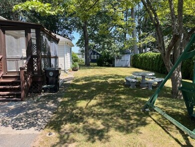 44 Sheldon St, North Dartmouth, MA 02747 - photo 4