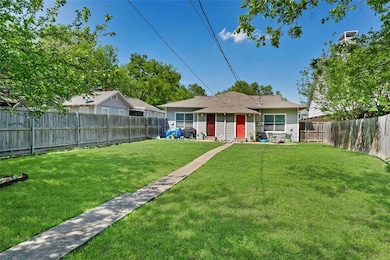 6010 Richmond Ave unit B, Dallas, TX 75206 - photo 4