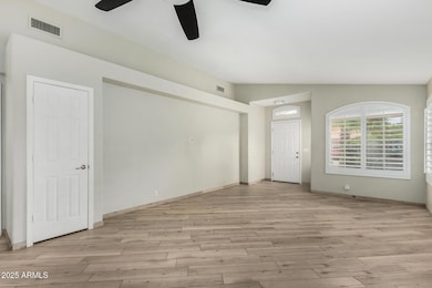 3942 E Agave Rd, Phoenix, AZ 85044 - photo 7